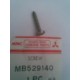MB529140 MITSUBISHI GALANT VİDA